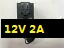 NEW 12V 2A AC Adapter For Western Digital WD My Book 3TB WDBFJK0030HBK WA-24E12